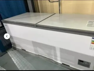 ARCON CONGELADOR 642473525