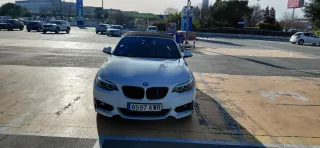 SUPER PRECIO SEMANA PROXIMA ENTREGO EN CONCESIONAR