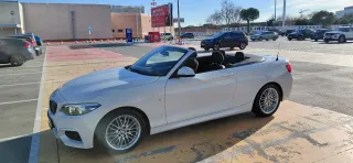 SUPER PRECIO SEMANA PROXIMA ENTREGO EN CONCESIONAR