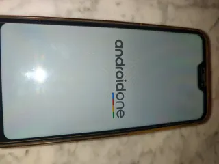 Xiaomi Mi A2 Lite Azul