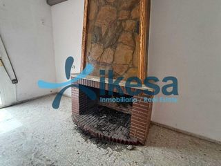 Piso en venta en Palma del Río