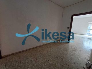 Piso en venta en Palma del Río