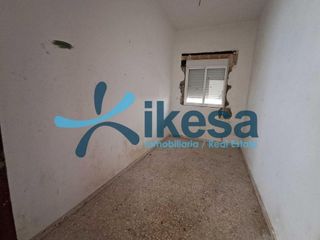 Piso en venta en Palma del Río