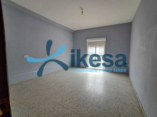 Piso en venta en Palma del Río