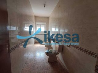 Piso en venta en Palma del Río