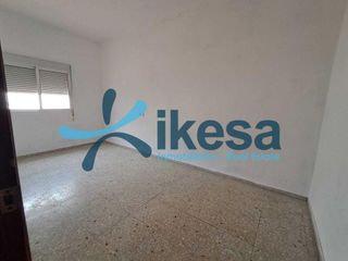 Piso en venta en Palma del Río