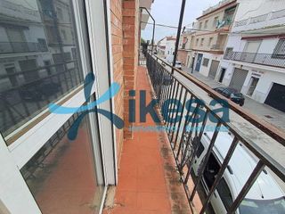 Piso en venta en Palma del Río