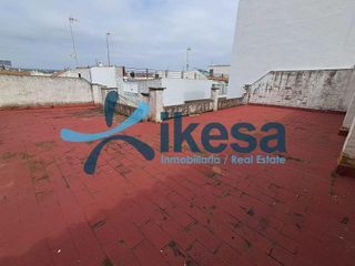 Piso en venta en Palma del Río