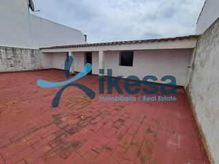 Piso en venta en Palma del Río