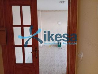 Piso en venta en Pabellón - Estación - El Corte Inglés en Ejido (El)