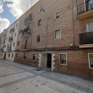 Piso en venta en Tráfico Pesado en Huelva