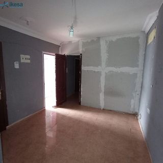 Piso en venta en Tráfico Pesado en Huelva