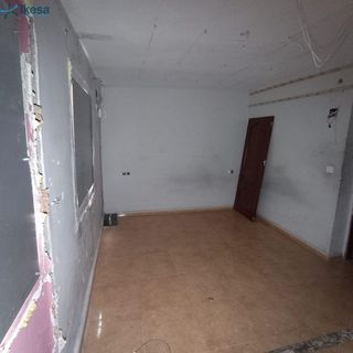 Piso en venta en Tráfico Pesado en Huelva