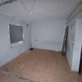 Piso en venta en Tráfico Pesado en Huelva