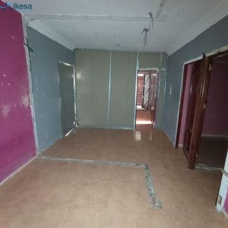 Piso en venta en Tráfico Pesado en Huelva