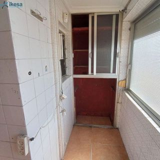 Piso en venta en Tráfico Pesado en Huelva