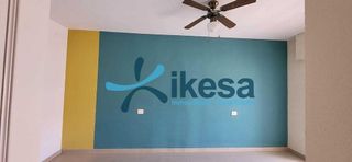 Piso en venta en Salobreña