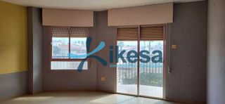 Piso en venta en Salobreña