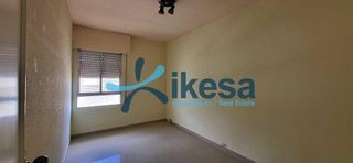 Piso en venta en Salobreña