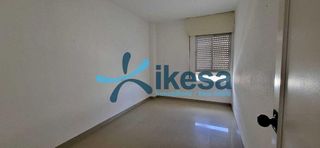 Piso en venta en Salobreña