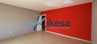 Piso en venta en Salobreña