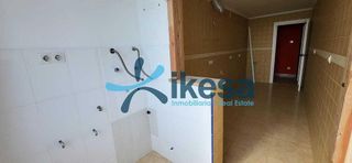 Piso en venta en Salobreña