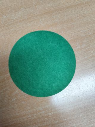 Posavasos Pub Cafeteria Madrid-21