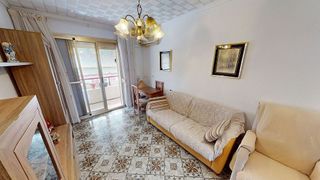 Piso en venta en Pla de Bon Repós en Alicante