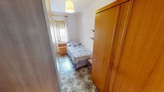 Piso en venta en Pla de Bon Repós en Alicante