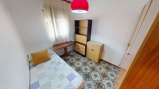 Piso en venta en Pla de Bon Repós en Alicante