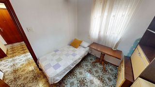 Piso en venta en Pla de Bon Repós en Alicante