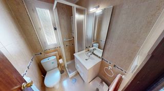 Piso en venta en Pla de Bon Repós en Alicante