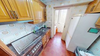 Piso en venta en Pla de Bon Repós en Alicante