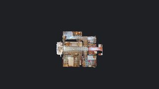 Piso en venta en Pla de Bon Repós en Alicante