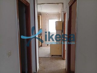 Piso en venta en Plaza de la Luz en Ejido (El)