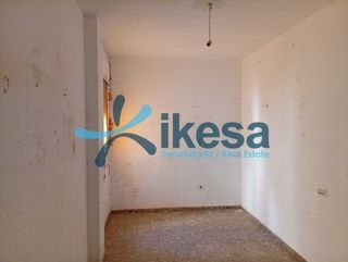 Piso en venta en Plaza de la Luz en Ejido (El)