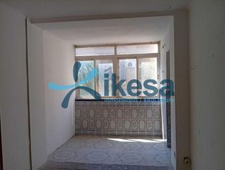 Piso en venta en Plaza de la Luz en Ejido (El)