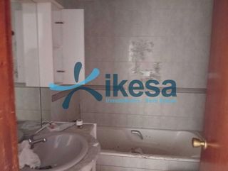 Piso en venta en Plaza de la Luz en Ejido (El)