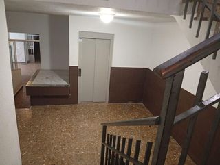 Piso en venta en Plaza de la Luz en Ejido (El)