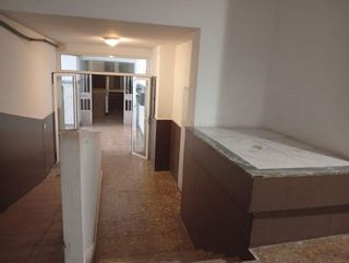 Piso en venta en Plaza de la Luz en Ejido (El)