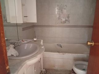 Piso en venta en Plaza de la Luz en Ejido (El)