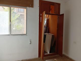 Piso en venta en Plaza de la Luz en Ejido (El)