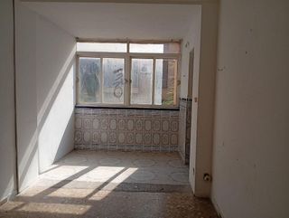 Piso en venta en Plaza de la Luz en Ejido (El)