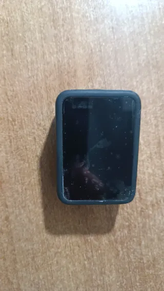 GoPro 9 Black con accessori