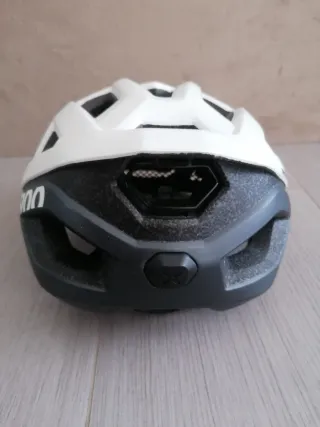 Casco Ciclismo B'twin 900 Airsoft