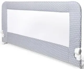 Barrera de Cama Interbaby 150cm