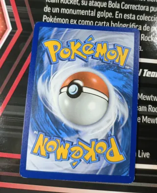 2 Cartas Pokémon 25 Aniversario
