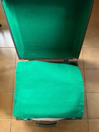 Acordeón Hohner Diatónico Negro Morino Club N