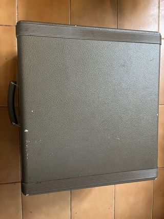 Acordeón Hohner Diatónico Negro Morino Club N