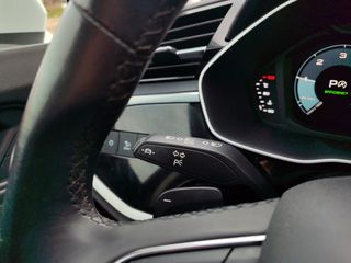 Audi Q3 35 TDI 150CV SPORTBACK, AUTOMATICO !!!!!!!